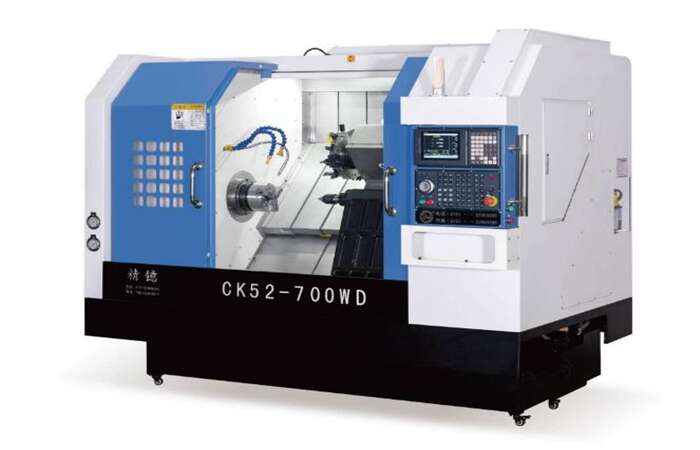 运城回收CNC